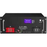 Системы бесперебойного питания Системы бесперебойного питания